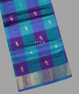 multicolour-silk-cotton-saree-t633190-t633190-a