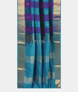 multicolour-silk-cotton-saree-t633190-t633190-b