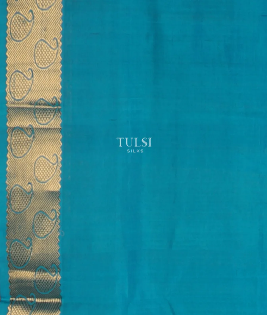 multicolour-silk-cotton-saree-t633190-t633190-c