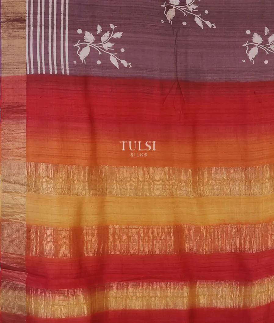 brownish-purple-tussar-printed-saree-t550584-t550584-d