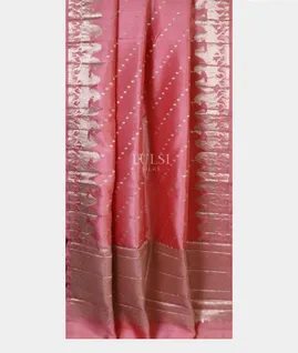 pink-chaniya-silk-saree-t635387-t635387-b