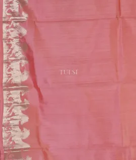 pink-chaniya-silk-saree-t635387-t635387-c