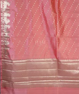 pink-chaniya-silk-saree-t635387-t635387-d