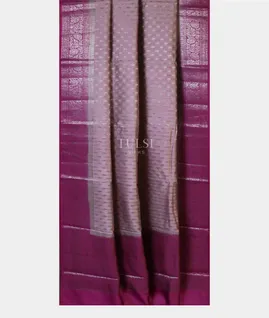 lavender-chaniya-silk-saree-t633735-t633735-b