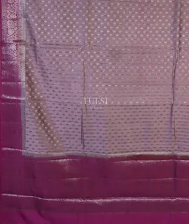 lavender-chaniya-silk-saree-t633735-t633735-d