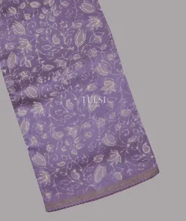 lavender-printed-cotton-saree-t634471-t634471-a