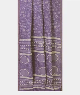 lavender-printed-cotton-saree-t634471-t634471-b