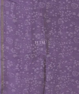 lavender-printed-cotton-saree-t634471-t634471-c