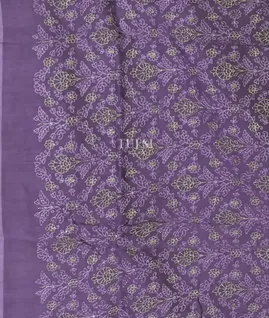 lavender-printed-cotton-saree-t634471-t634471-d