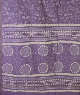 lavender-printed-cotton-saree-t634471-t634471-e