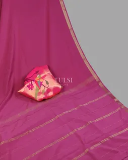 magenta-mysore-silk-saree-t603836-1-t603836-1-e