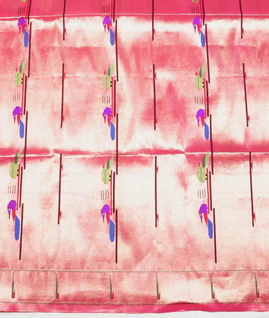 pink-paithani-silk-blouse-t638853-t638853-b