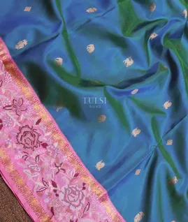 peacock-blue-kanjivaram-embroidery-silk-saree-t634980-t634980-e