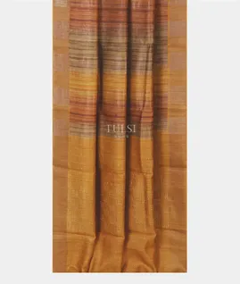 multicolour-tussar-printed-saree-t616252-t616252-b