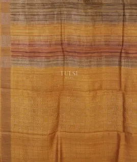 multicolour-tussar-printed-saree-t616252-t616252-d