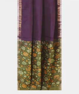 purple-woven-raw-silk-saree-t635318-t635318-b