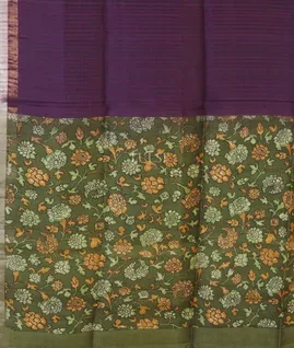 purple-woven-raw-silk-saree-t635318-t635318-d