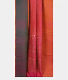 pink-silk-cotton-saree-t633533-t633533-b