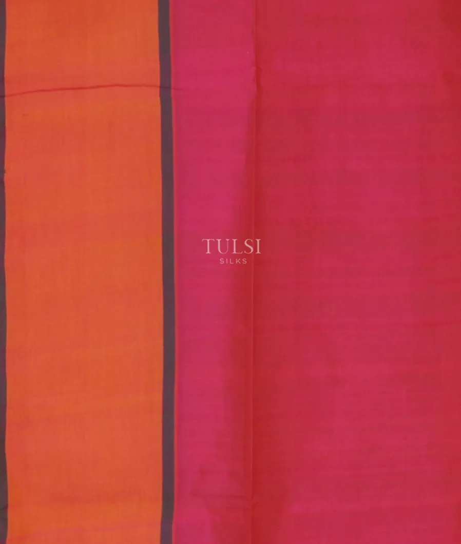 pink-silk-cotton-saree-t633533-t633533-c