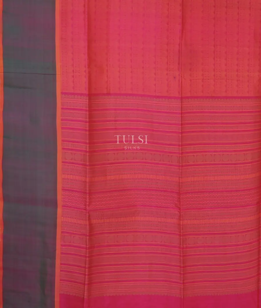 pink-silk-cotton-saree-t633533-t633533-d