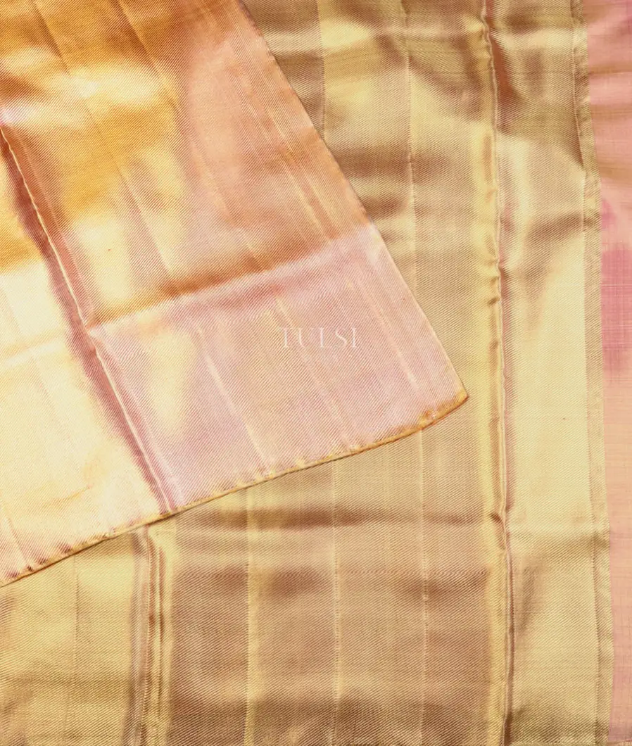 pinkish-gold-tissue-kanjivaram-silk-saree-t634020-t634020-b