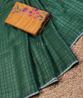 green-woven-tussar-saree-t619278-t619278-b