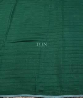 green-woven-tussar-saree-t619278-t619278-c