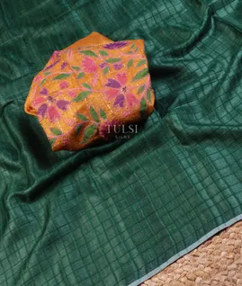 green-woven-tussar-saree-t619278-t619278-d