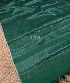 green-woven-tussar-saree-t619278-t619278-f