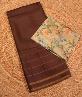 brown-woven-tussar-saree-t619317-t619317-a