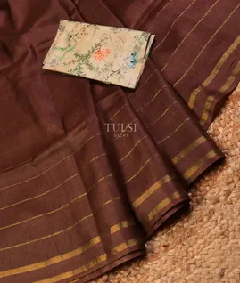 brown-woven-tussar-saree-t619317-t619317-b