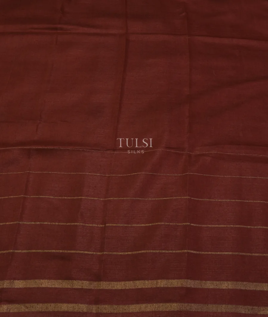 brown-woven-tussar-saree-t619317-t619317-c