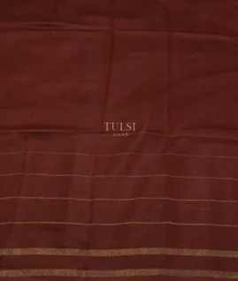 brown-woven-tussar-saree-t619317-t619317-c