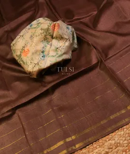 brown-woven-tussar-saree-t619317-t619317-d