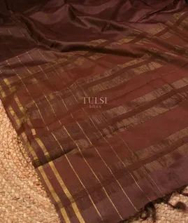 brown-woven-tussar-saree-t619317-t619317-f