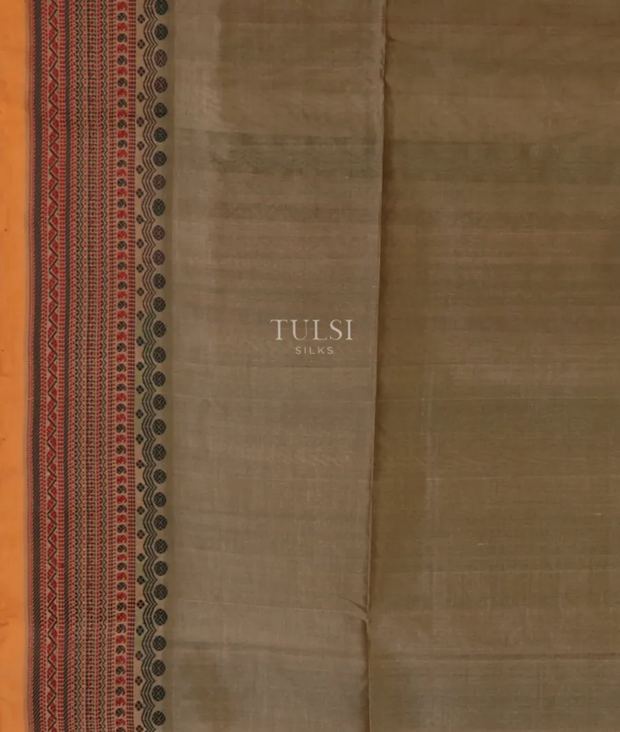 beige-silk-cotton-saree-t633526-t633526-c