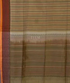 beige-silk-cotton-saree-t633526-t633526-d