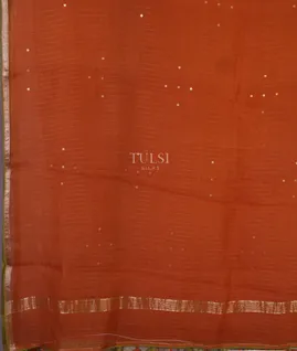 rust-woven-organza-saree-t636629-t636629-d