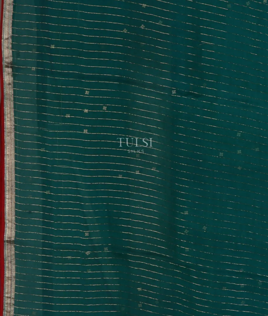 blue-woven-organza-saree-t636622-t636622-c