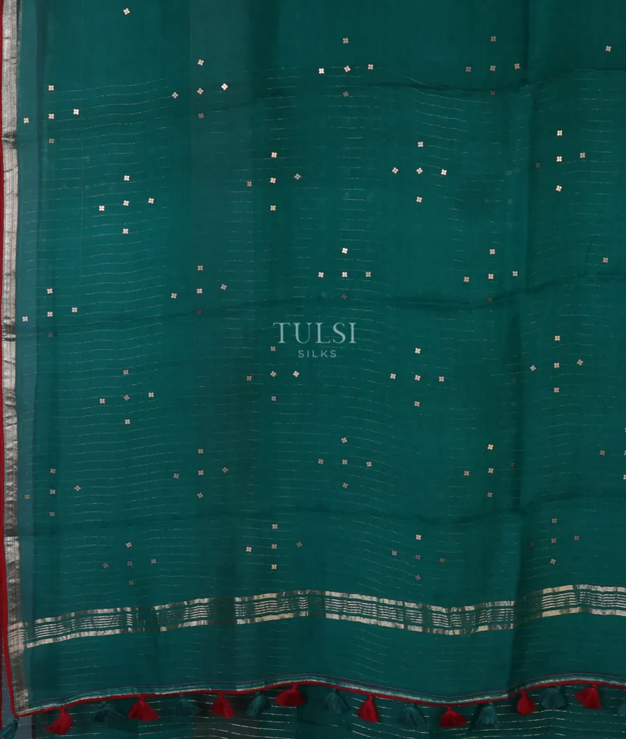 blue-woven-organza-saree-t636622-t636622-d