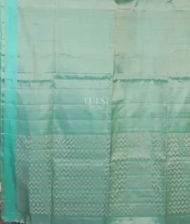 blue-tissue-soft-silk-saree-t627942-t627942-d