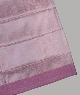 pinkish-lavender-soft-silk-saree-t598597-t598597-a