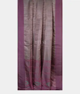 pinkish-lavender-soft-silk-saree-t598597-t598597-b