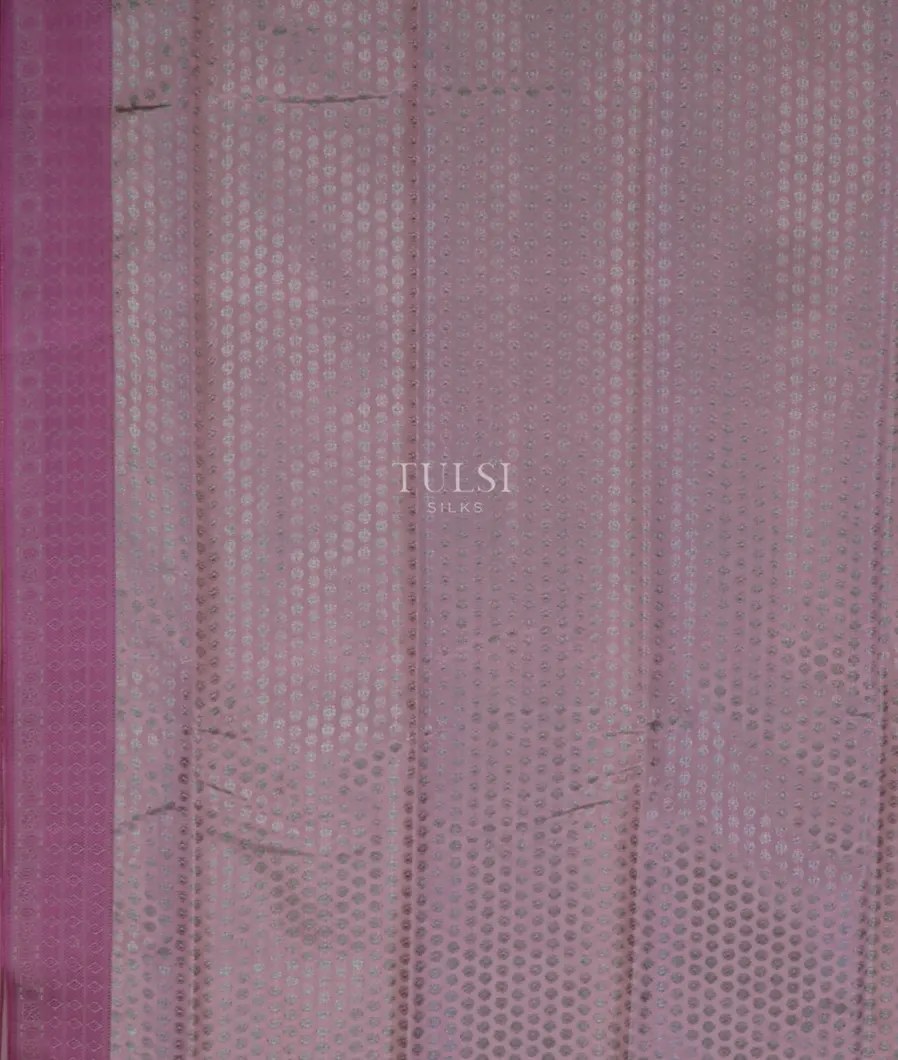 pinkish-lavender-soft-silk-saree-t598597-t598597-c
