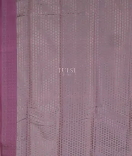 pinkish-lavender-soft-silk-saree-t598597-t598597-c