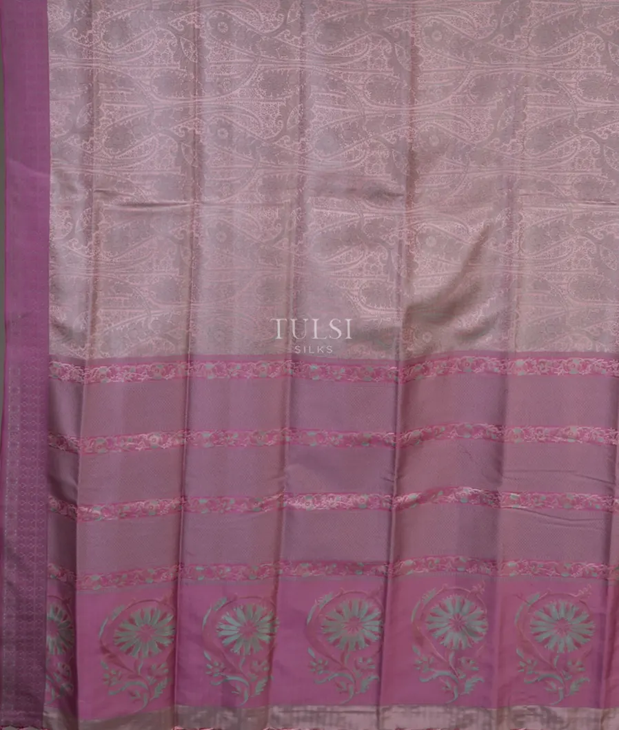 pinkish-lavender-soft-silk-saree-t598597-t598597-d