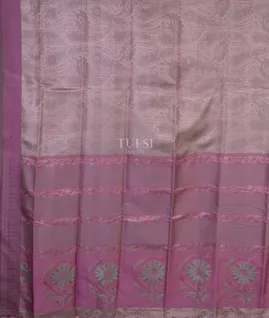 pinkish-lavender-soft-silk-saree-t598597-t598597-d