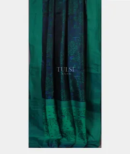 greenish-blue-soft-silk-saree-t627563-t627563-b