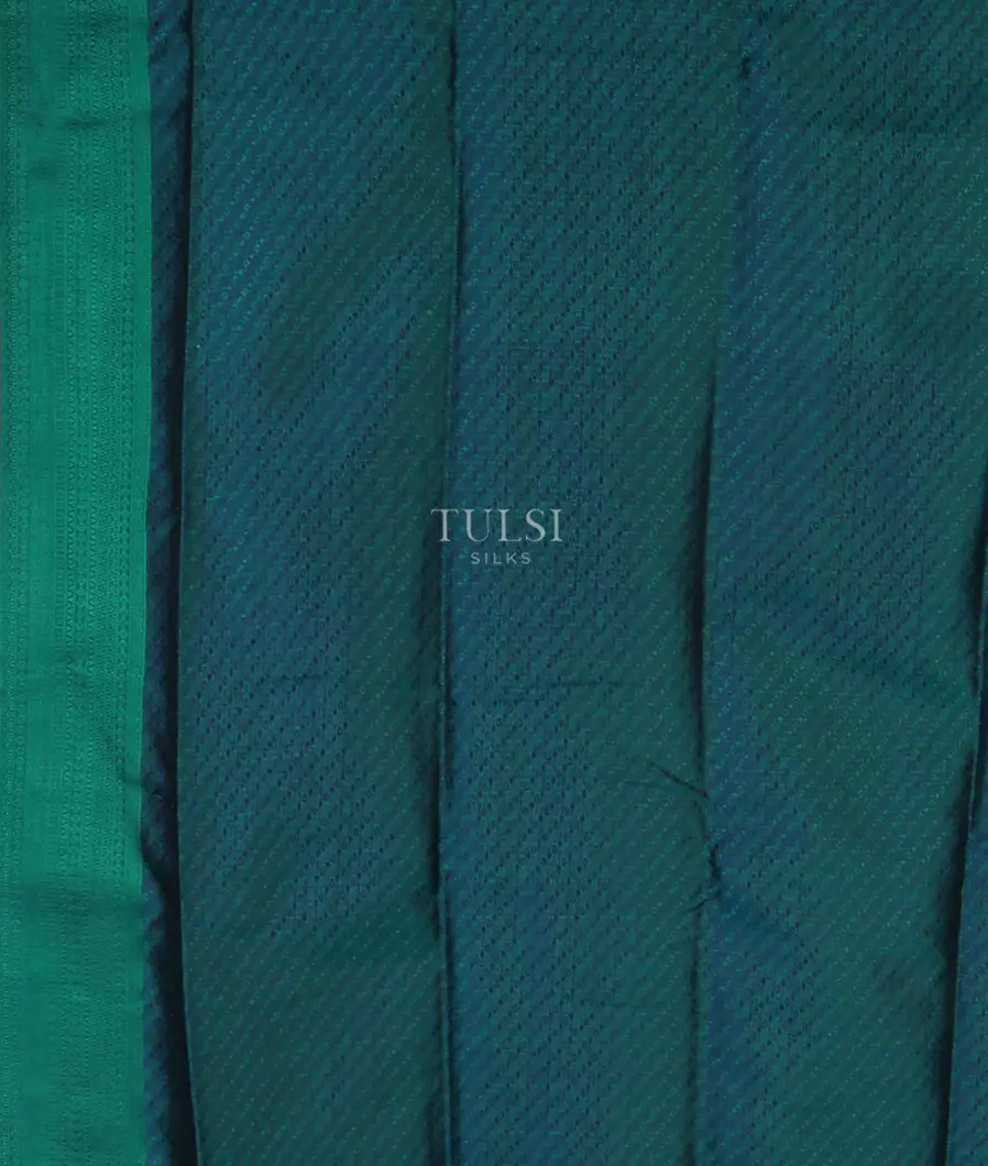 greenish-blue-soft-silk-saree-t627563-t627563-c