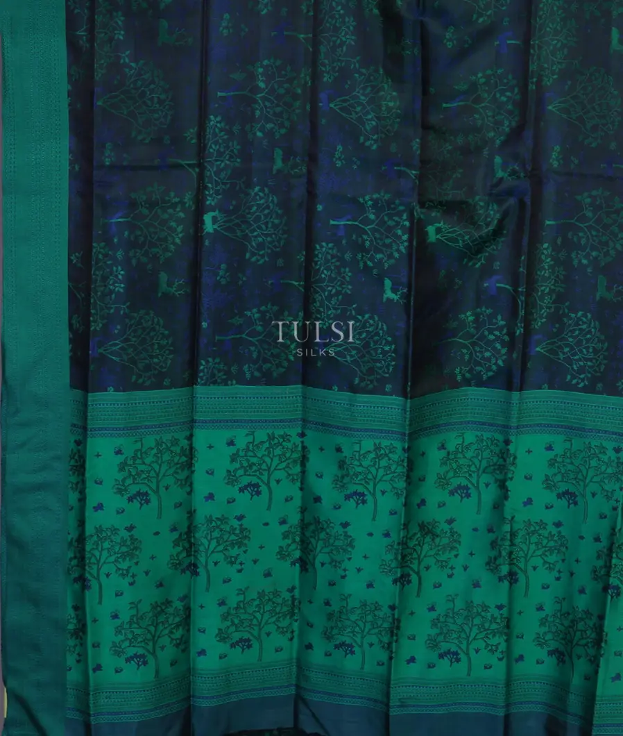 greenish-blue-soft-silk-saree-t627563-t627563-d